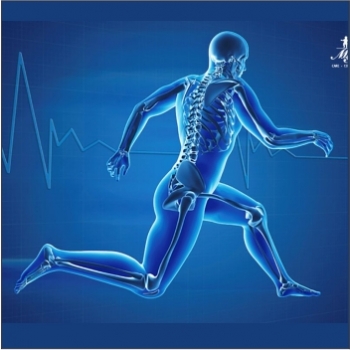 MANUEL%20ORTHOPAEDIC%20HOSPITAL%20%26%20NEURO%20CENTRE